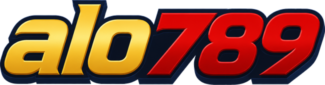 ALO789 Logo
